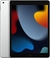 Apple iPad (9ª Generación) 10.2 Wi-fi 64gb - Color Plata - comprar online
