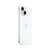 Apple iPhone 15 (128 GB) – Azul - comprar online