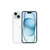 Apple iPhone 15 (128 GB) – Azul