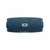 Parlante Portátil Jbl Charge5 Bluetooth Bateria Integrada Color Azul - comprar online
