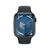 Apple Watch Series 9 Gps Caja De Aluminio Color Medianoche De 45 Mm Correa Deportiva Color Medianoche - S/m - comprar online