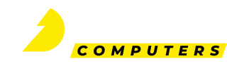 POWER COMPUTERS