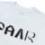 Camiseta Paar #2 - loja online