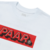 Camiseta Pixel - PAAR