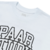 Camiseta Varsity - PAAR