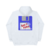 Hoodie Disquete