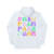 Hoodie Paar #3