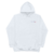 Hoodie Disquete - comprar online