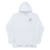 Hoodie Paar #3 - comprar online