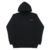 Hoodie Disquete - PAAR