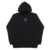 Hoodie Paar #1 - comprar online