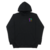 Hoodie Paar #3 - PAAR