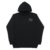 Hoodie Calm - comprar online