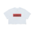 Camiseta Pixel