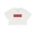 Camiseta Pixel - comprar online