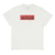 Camiseta Pixel - loja online