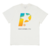 Camiseta P Star 2 - loja online