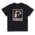 Camiseta P Star - PAAR