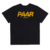 Camiseta Paar #4 - loja online