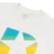 Camiseta P Star 2 - loja online