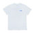 Camiseta Paar #4 - comprar online