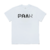 Camiseta Paar #2 - comprar online