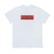 Camiseta Pixel