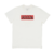 Camiseta Pixel - comprar online