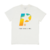 Camiseta P Star 2 - comprar online