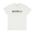 Camiseta Paar #6 - comprar online