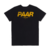 Camiseta Paar #4 - loja online