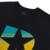 Imagem do Camiseta P Star 2