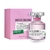 Perfume Benetton United Dreams Love Your Self 80ml