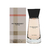 Perfume Burberry Touch Para Mujer Eau de Parfum 100 Ml