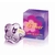 Perfume Crazy Florever Ágatha Ruiz de la Prada 80 Ml