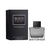 Perfume Antonio Banderas Black Seduction Para Hombre Eau de Toilette 100ml