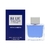 Perfume Antonio Banderas Blue Seduction Para Hombre Eau de Toilette 100ml