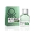 Perfume Benettonn United Dreams Be Stron Para Hombre Eau de Toilette 100ml