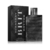 Perfume Burberry Brit Rhythm Para Hombre Eau De Toilette 100ml