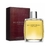 Perfume Burberry Para Hombre Eau De Toilette 100ml