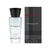 Perfume Burberry Touch Para Hombre Eau De Toilette 100ml