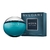 Perfume Bvlgari Aqua Para Hombre Eau De Toilette 100ml