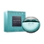 Perfume Bvlgari Aqua Marine Para Hombre Eau De Toilette 100ml