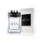 Perfume Bvlgari Man Para Hombre Eau De Toilette 100ml