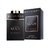 Perfume Bvlgari Man In Black Para Hombre Eau De Toilette 100ml