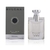 Perfume Bvlgari Pour Homme Extreme Para Hombre Eau De Toilette 100ml