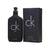 Perfume Calvin Klein Ck Be Para Hombre Eau De Toilette 200ml