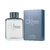 Perfume Calvin Klein Ck Free Para Hombre Eau De Toilette 100ml