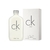 Perfume Calvin Klein Ck One Para Hombre Eau De Toilette 200ml