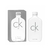 Perfume Calvin Klein Ck One All Para Hombre Eau De Toilette 200ml